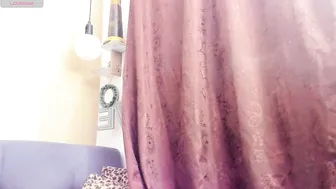 maskedgirl01 naked on cam 08-Nov-2025