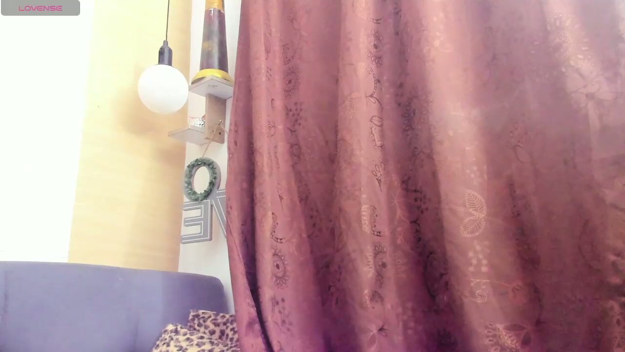 maskedgirl01 naked on cam 08-Nov-2025