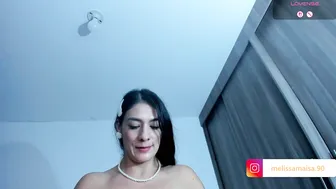 Sara_maisa webcam show 11/08/2025