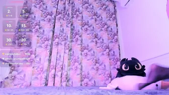 Amaya_mawo 11-08-2025 teen