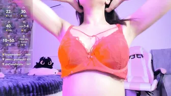 Amaya_mawo 11-08-2025 teen
