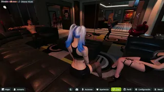dixxie_blue 11-08-2025