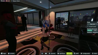 dixxie_blue 11-08-2025