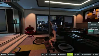 dixxie_blue 11-08-2025