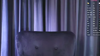 Money_banny cam xxx 11/08/2025