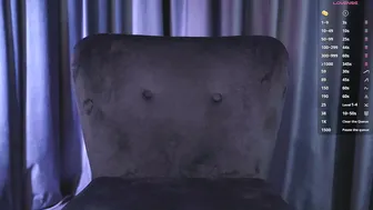 Money_banny cam xxx 11/08/2025