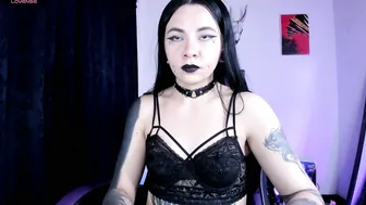 emilyrymer recorded nude video 322808