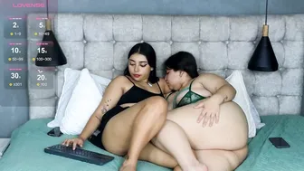 Laia_and_aloby sex porn cam (11-08-2025)