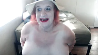 Funwithgracie 11/08/2025 bigboobs