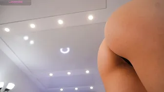Kellyisclose porn video chat porn video