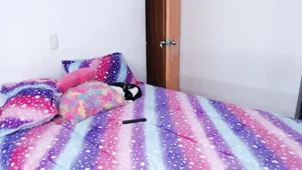 little_angelito2 recorded nude video 322827
