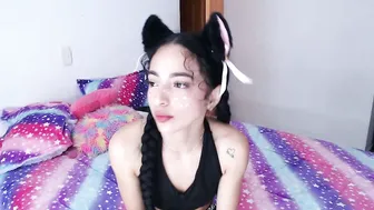 little_angelito2 recorded nude video 322827