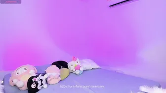ary_and_kel chat sex cam free cam show