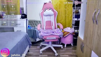 harperzoe recorded nude video 322847