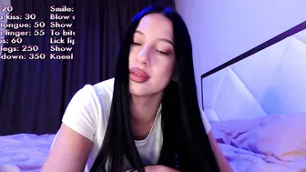 delly_love recorded nude video 322855