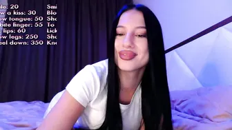 delly_love (11/08/2025) cam porn