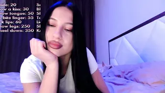 delly_love (11/08/2025) cam porn