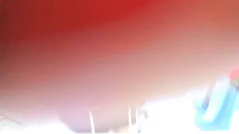 Lesliemineg naked - 11-08-2025