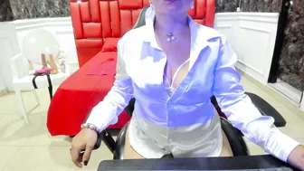 Imyourdirtymilf 11-08-2025