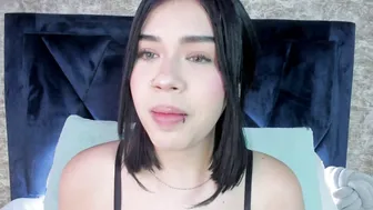 Lily_woodz cam sex porn 08 November 2025