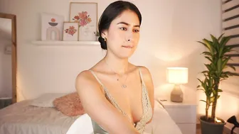 ella_owen cam chat chat porn video