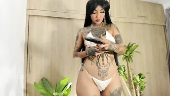 Filletatouee on live cam 08-Nov-25