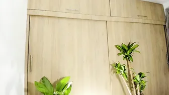 filletatouee recorded nude video 322872