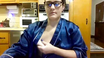 justus1876 recorded nude video 322874