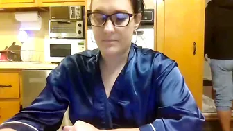 justus1876 recorded nude video 322874