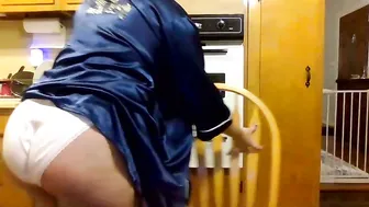 justus1876 premium porn 08-Nov-2025