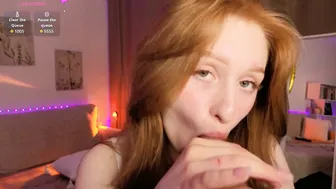 betty_twilight recorded nude video 322878