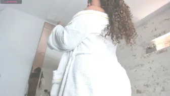Pamela_west cam sex chat 08-Nov-25