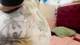 rubystarxxx recorded nude video 322882