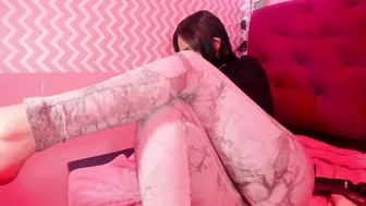 rubystarxxx recorded nude video 322882