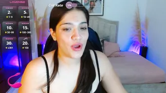 alison_girl22 recorded nude video 322885
