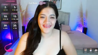 alison_girl22 08 November 2025
