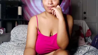 tasteekitty hot amateur video (11-08-2025)