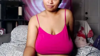 tasteekitty recorded nude video 322886
