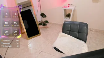 kaindaa (11-08-2025)