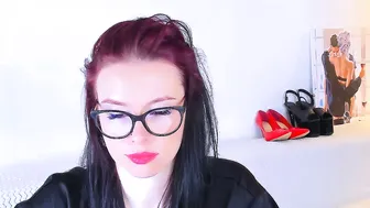 meganstones sph porn cam chat