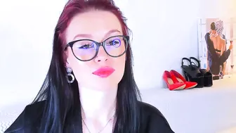 meganstones recorded nude video 322905