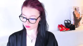 meganstones recorded nude video 322905