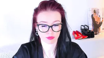 meganstones sph porn cam chat