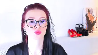 meganstones recorded nude video 322905