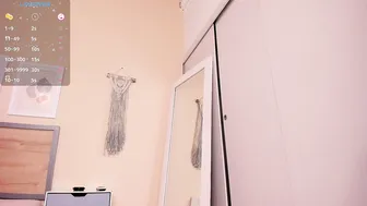 alia_rodriguez_ recorded nude video 322907