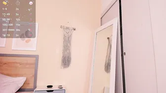 alia_rodriguez_ recorded nude video 322907