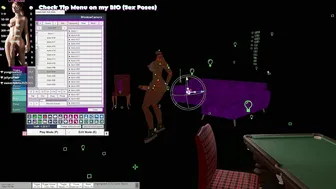 Julia3dxxx sex chat 11-08-2025