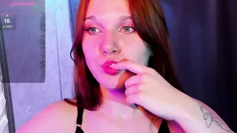 Margoviento horny amateur sex cam chat