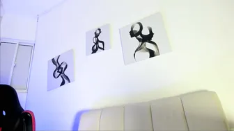 Ivy_and_joseph chat sex cam 08-Nov-25