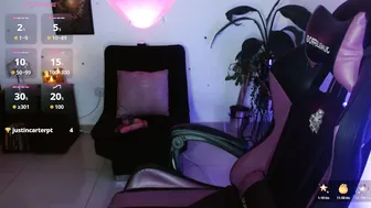 anakiss1 porn video chat nude cam